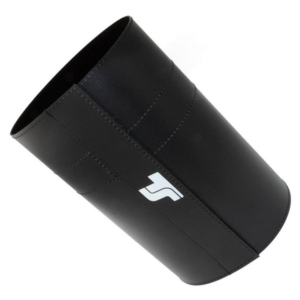 Pare-buée flexible TS Optics Pour des diamètres de tube de 230 mm à 270 mm