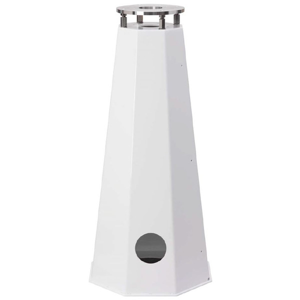 euro EMC Colonne d'observation des étoiles P300 100 cm