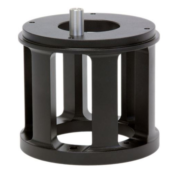 10 Micron Extension de colonne pour GM1000, hauteur 130 mm