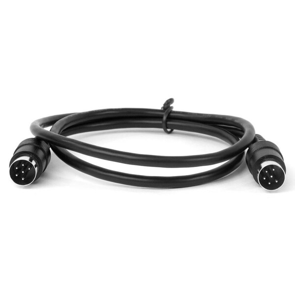 Losmandy Câbles de moteur pour la déclinaison des Gemini 1 et 2