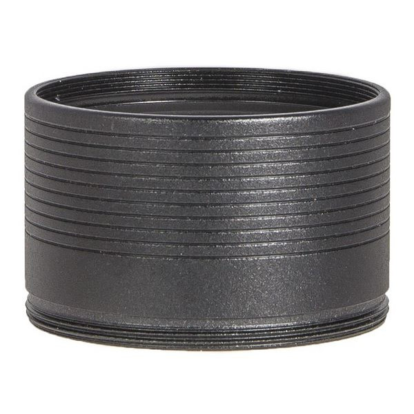 Baader Douille de raccordement Safety-Kerf 2"
