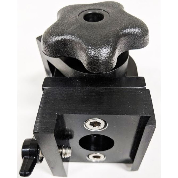 Monture Farpoint Universal Binocular Mount Charnière pivotante