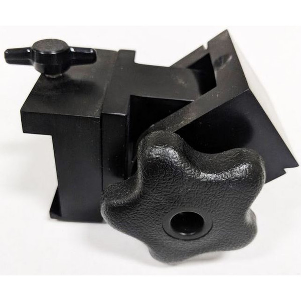 Monture Farpoint Universal Binocular Mount Charnière pivotante