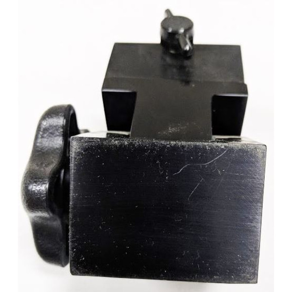 Monture Farpoint Universal Binocular Mount Charnière pivotante
