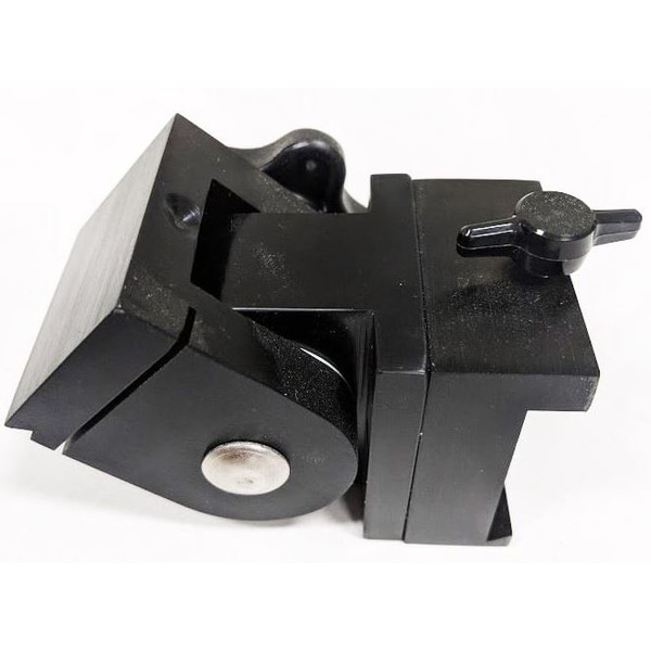 Monture Farpoint Universal Binocular Mount Charnière pivotante