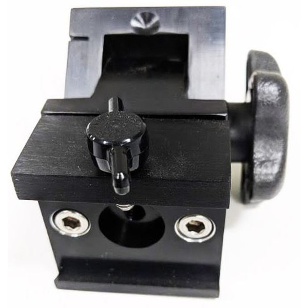 Monture Farpoint Universal Binocular Mount Charnière pivotante