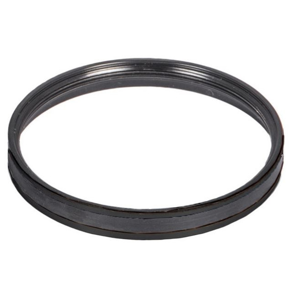 Adapter Baader S52/M48