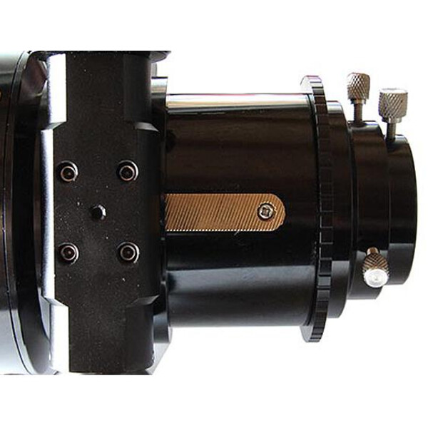 Porte-oculaire TS Optics R&P 2.5"