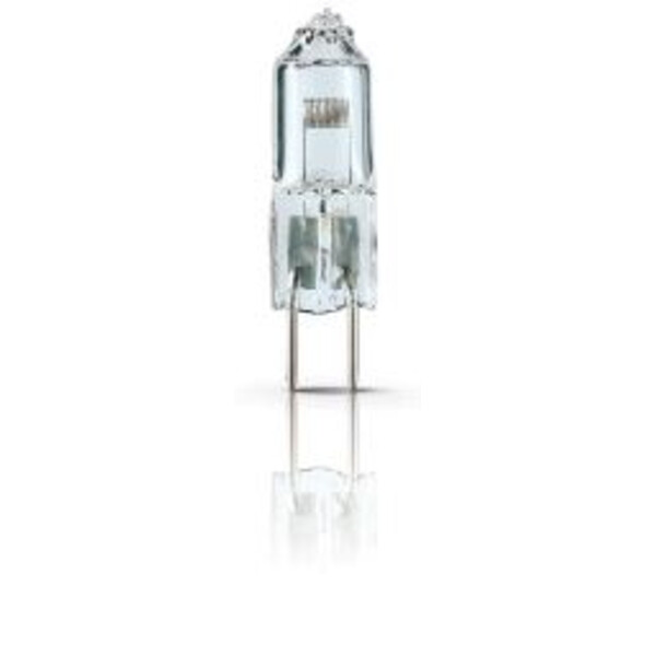 Evident Olympus Olympus AHS lampe halogène, pré-centrée, 12V, 100W