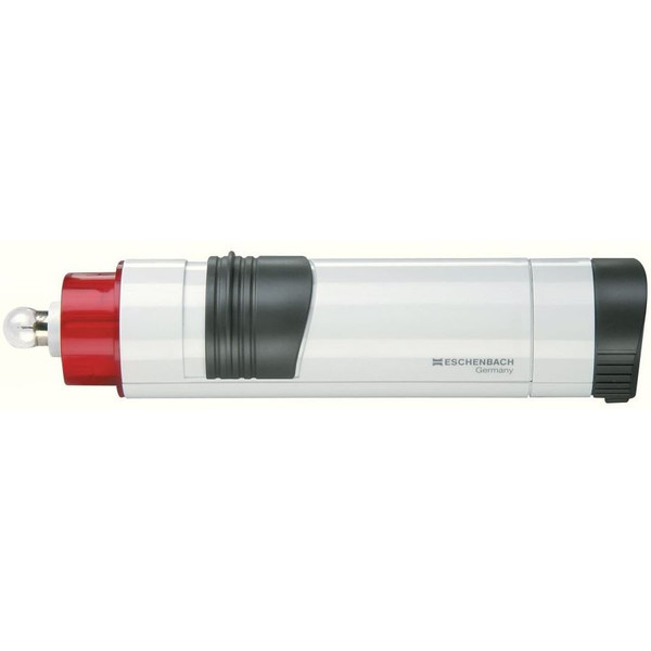 Eschenbach Poignée à piles vario Ampoule p. varioPLUS