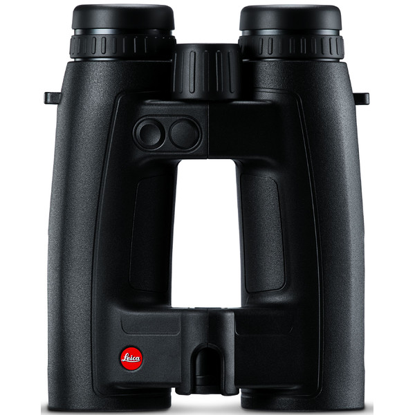 Jumelles Leica Geovid 8x42 HD-B 3000