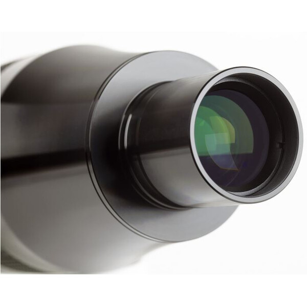Oculaire APM XWA HDC 13mm 100° 2"/1,25"