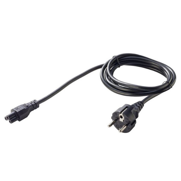 PegasusAstro Transformateurs électriques 12V 10A Bouchon Europe 2,5mm