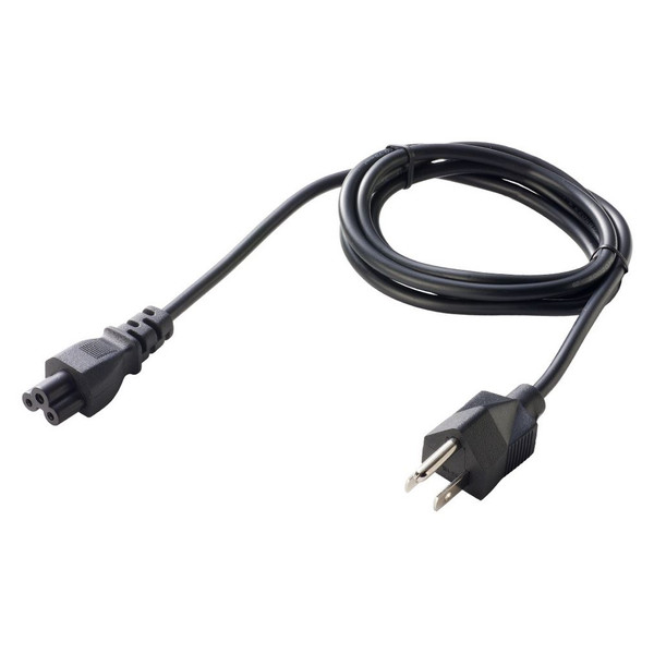 PegasusAstro Alimentation électrique 12V 10A USA 2,5mm