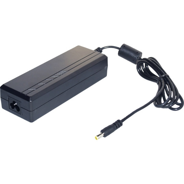 PegasusAstro Transformateurs électriques 12V 10A UK 2,1mm
