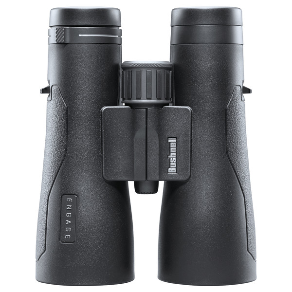 Jumelles Bushnell Engage EDX 12x50