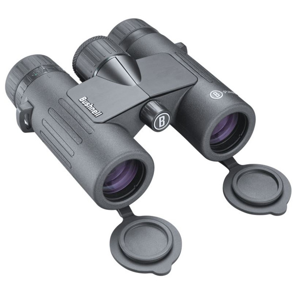 Jumelles Bushnell Prime 10x28