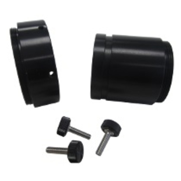 Shelyak Adaptateur appareil-photo Atik