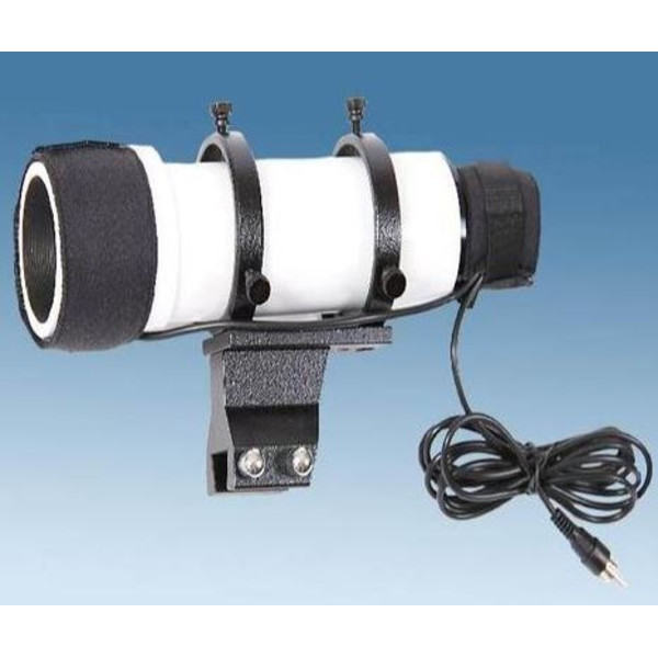Astrozap Ruban chauffant pour lunette de visée 8x50