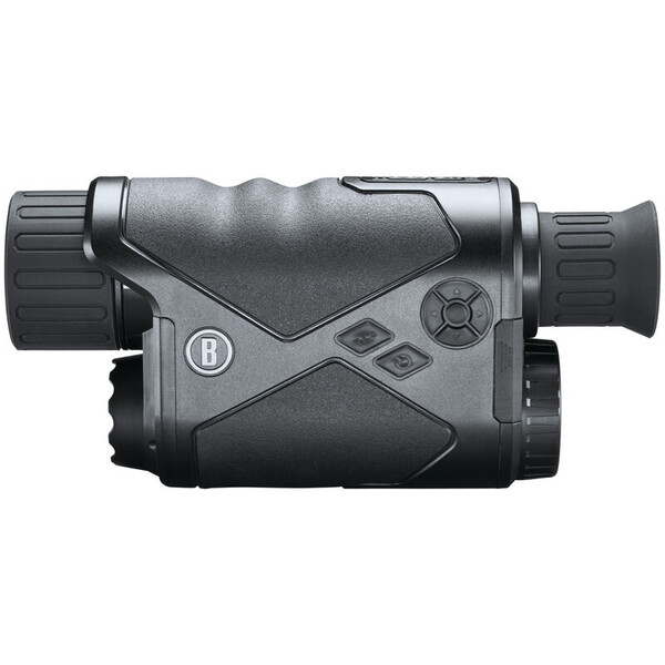 Vision nocturne Bushnell Equinox Z2 Mono 3x30