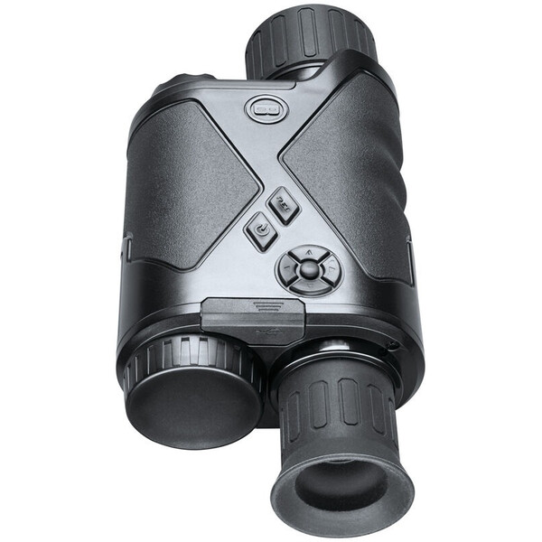 Vision nocturne Bushnell Equinox Z2 Mono 3x30