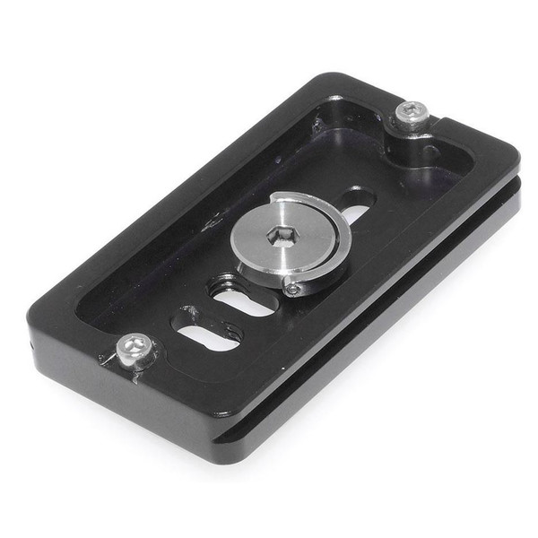 TS Optics Plateau attache rapide Arca-Swiss Level 70 mm