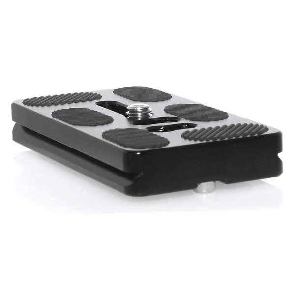 TS Optics Plateau attache rapide Arca-Swiss Level 70 mm