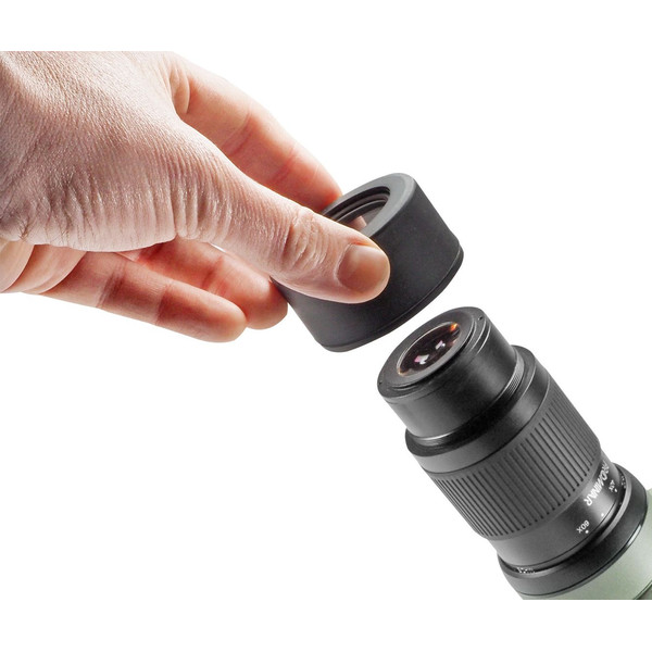 Kowa Adaptateur de protection d'oculaire TSN-CV66