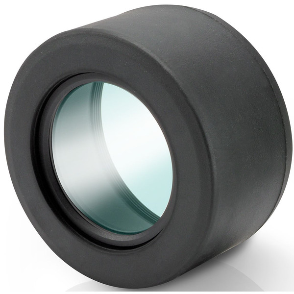 Kowa Adaptateur de protection d'oculaire TSN-CV88
