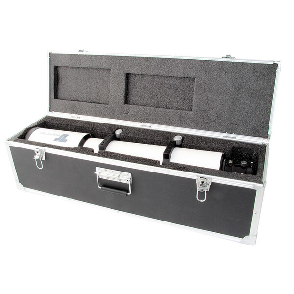 Mallette de transport TS Optics 130 mm