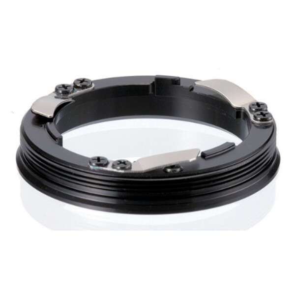 Kowa Bague d'adaptation d'oculaire TSN-EC1A