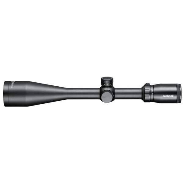 Lunette de tir Bushnell Prime 6-18x50 SFP, Multi-X