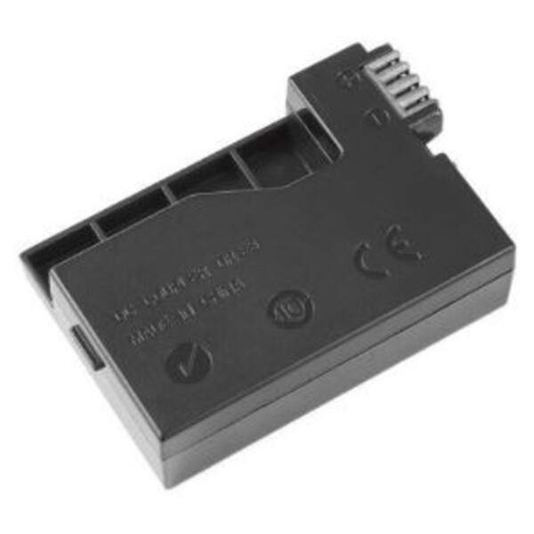 PegasusAstro Batteries pour reflex numérique Adapter DR-E8