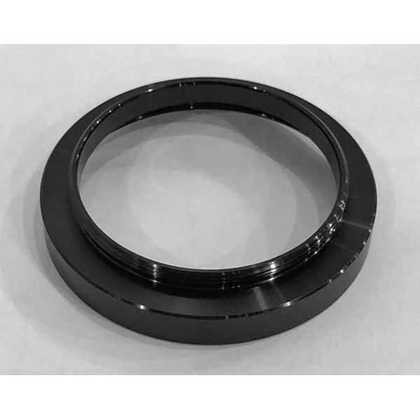 Adapter TS Optics Adaptateur M48 / T2 6 mm