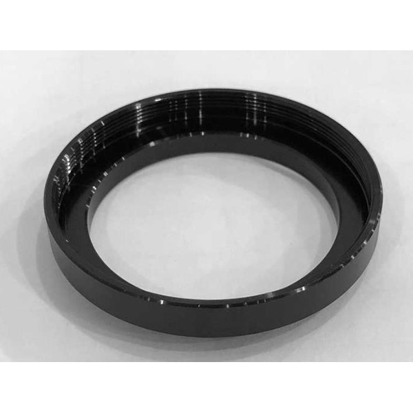 Adapter TS Optics Adaptateur M48 / T2 6 mm