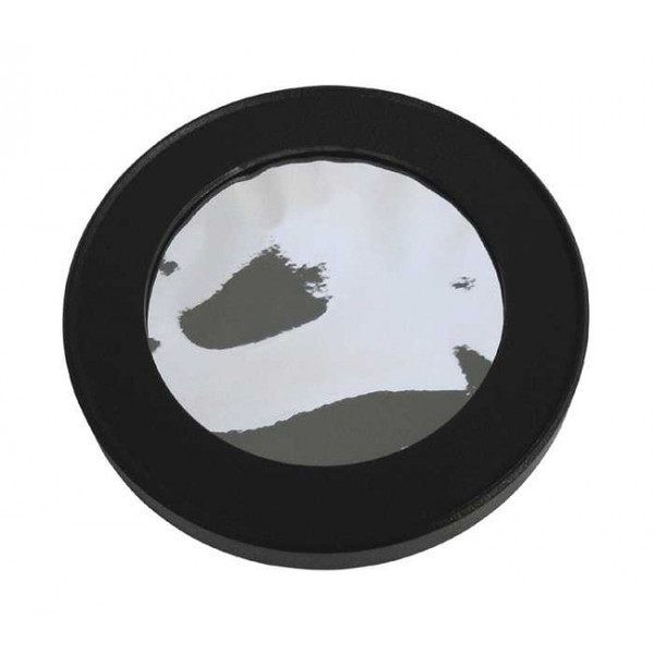 Filtres solaires pour télescope Newton 250mm