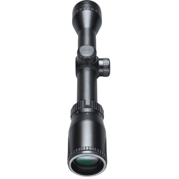 Lunette de tir Bushnell Engage 2-7x36