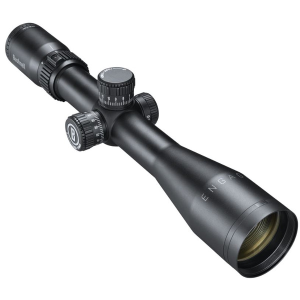 Bushnell Engage 2.5-10x44 Deploy MOA Locking TLT