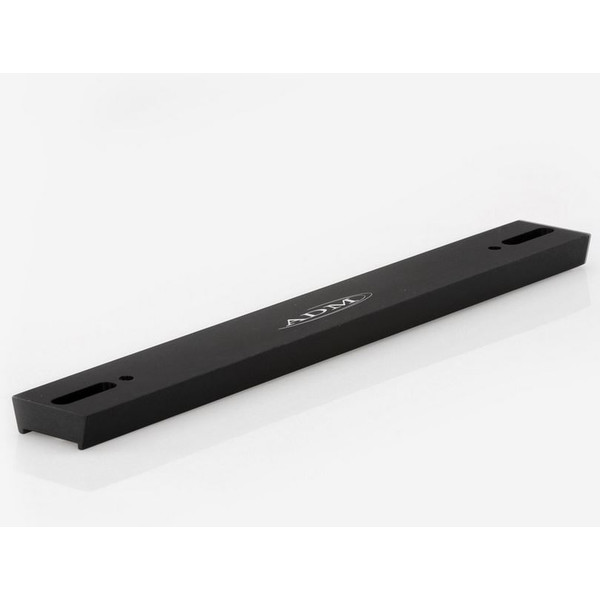 ADM Rail de montage V-Series (Vixen-Style) pour Celestron 11"
