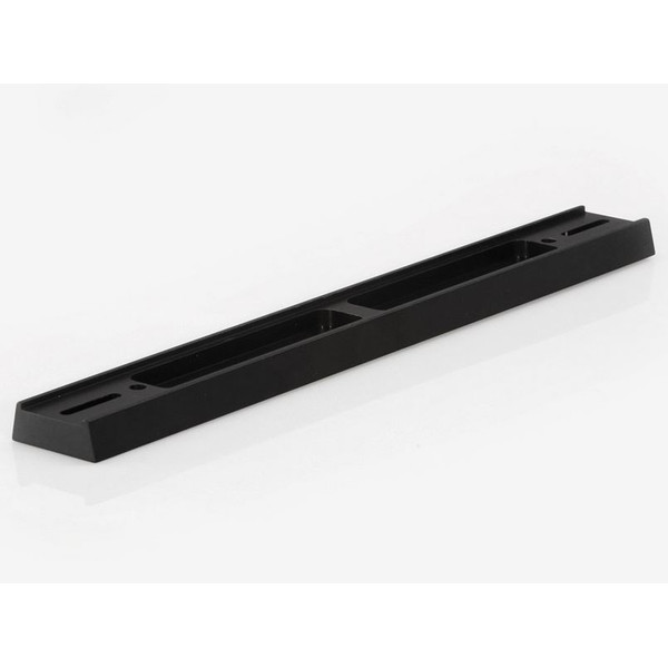 ADM Rail de montage V-Series (Vixen-Style) pour Celestron 11"