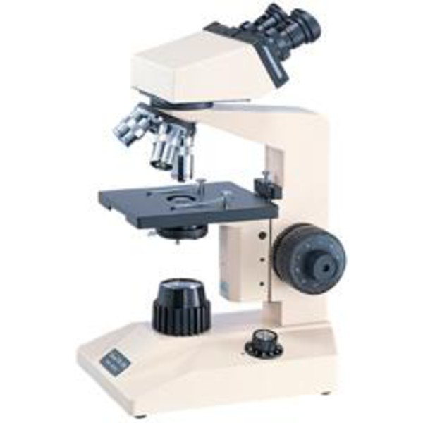 Microscope Vixen FBL-600