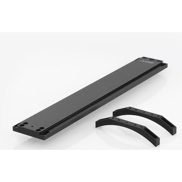 ADM Rail de montage D-Series (Losmandy-Style) pour Meade 14"