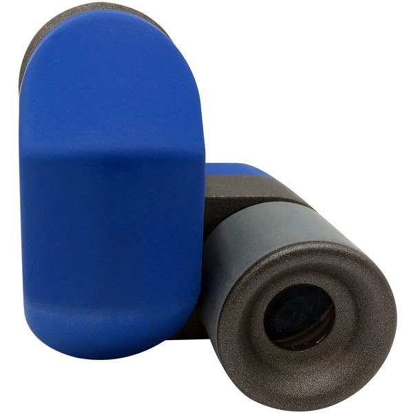 DOCTER Monoculaire Mono 8x21 C, bleu