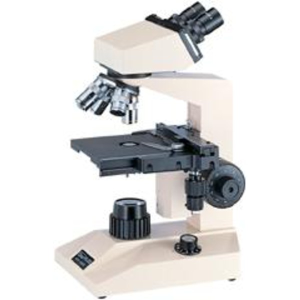 Microscope Vixen FBL-1000