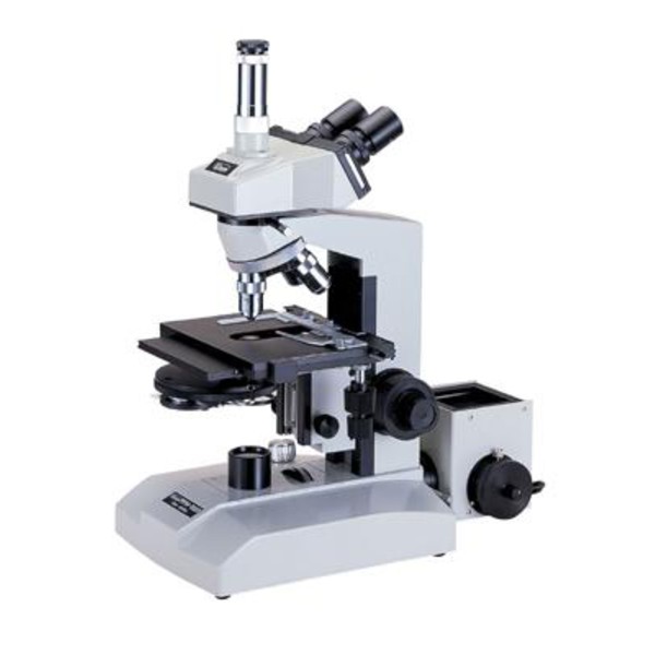 Microscope Vixen FPH-1000
