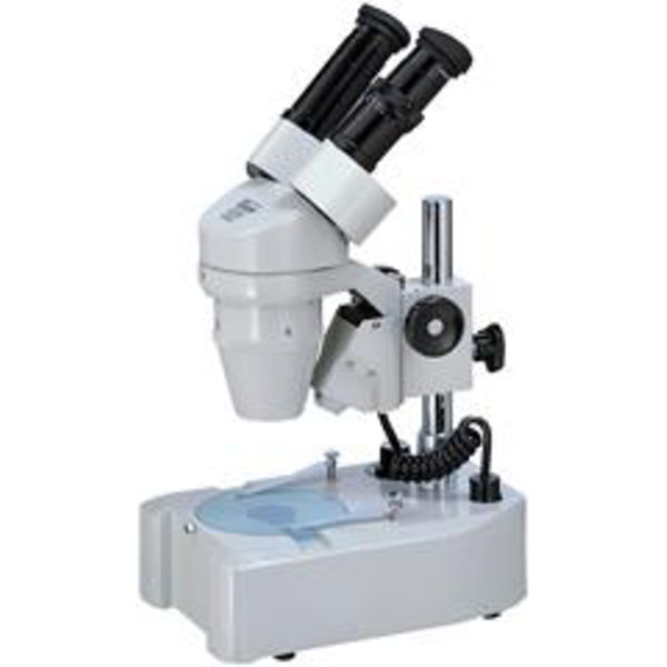 Microscope stéréoscopique Vixen SL-60N