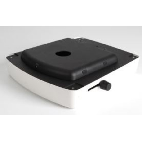 ZEISS Unité de lumière transmise M LED