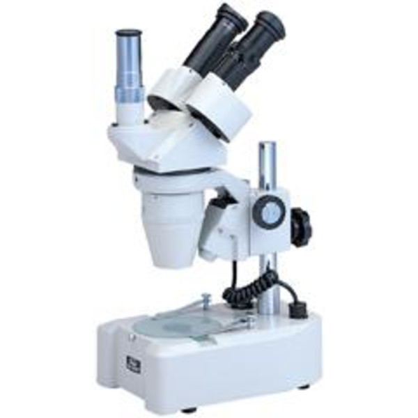 Microscope stéréoscopique Vixen SL-60T
