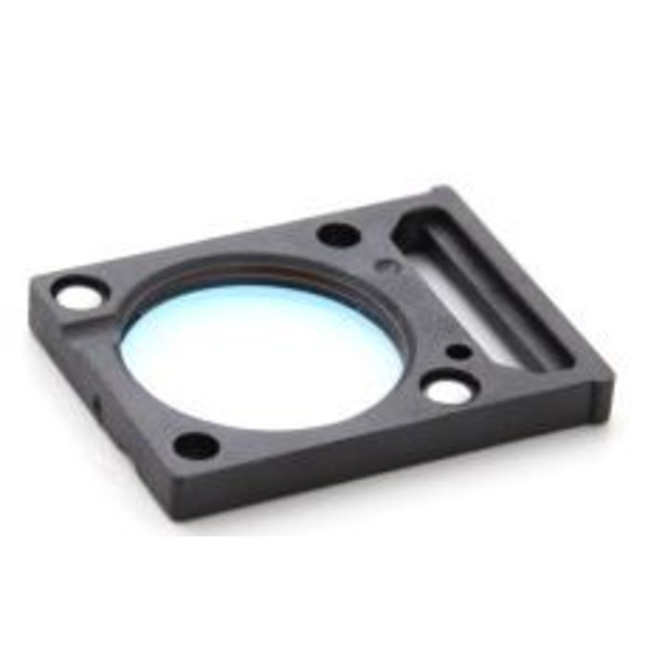 ZEISS Filtre halogène pour sources lumineuses LED CL