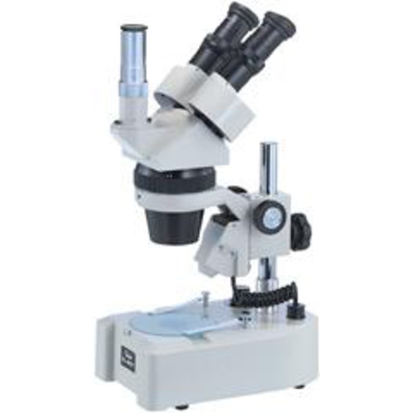 Microscope stéréoscopique Vixen SL-60ZT
